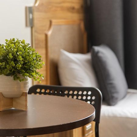 Adelaide Paringa Hotel Luaran gambar