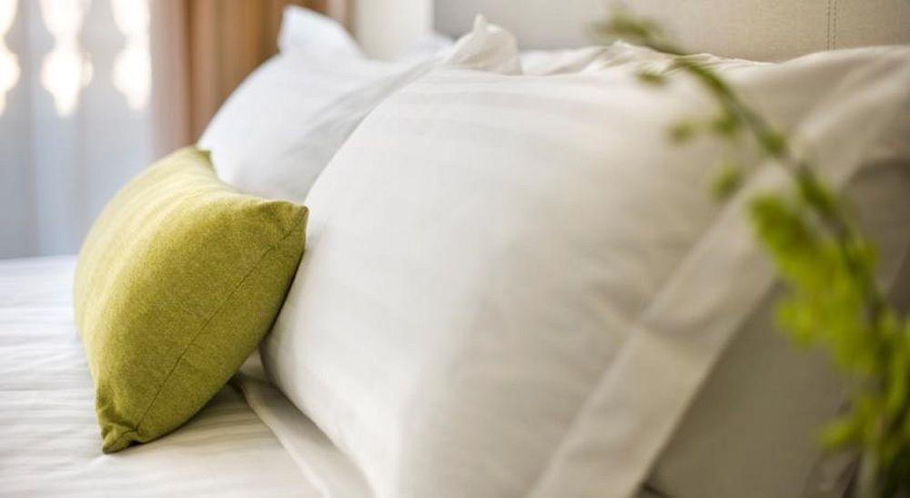 Adelaide Paringa Hotel Luaran gambar