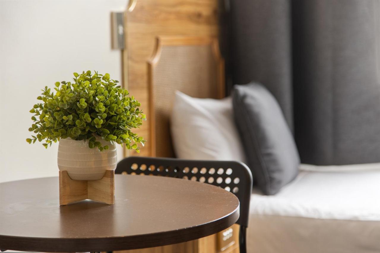 Adelaide Paringa Hotel Luaran gambar