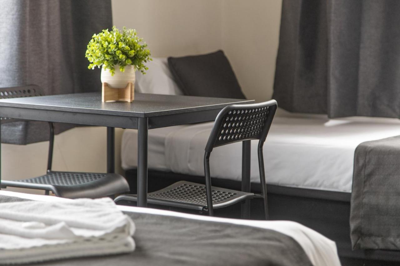 Adelaide Paringa Hotel Luaran gambar