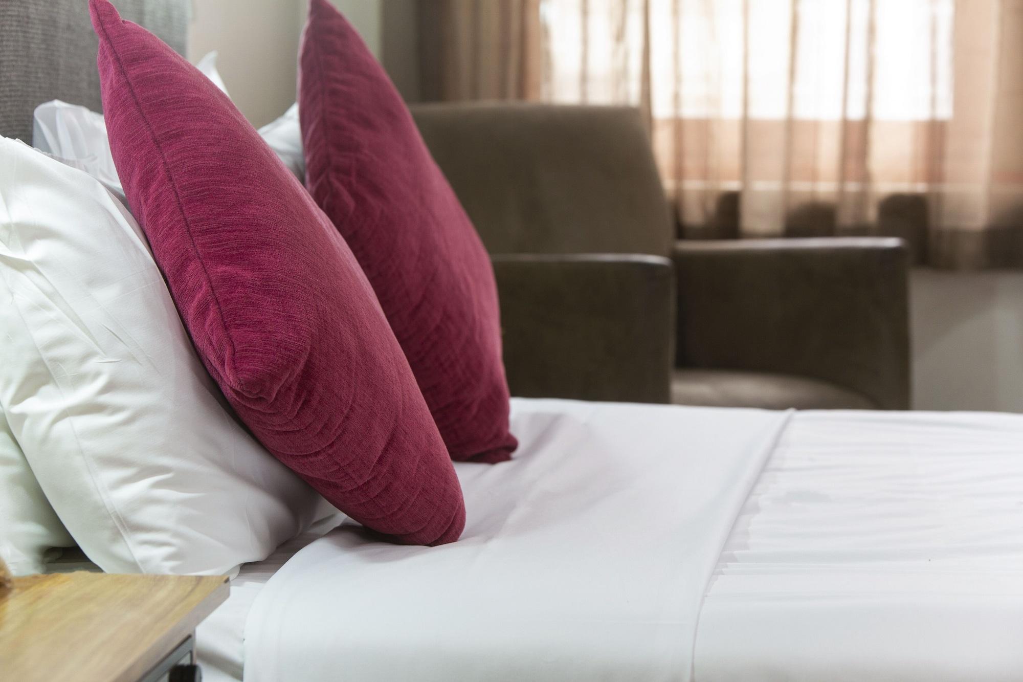 Adelaide Paringa Hotel Luaran gambar