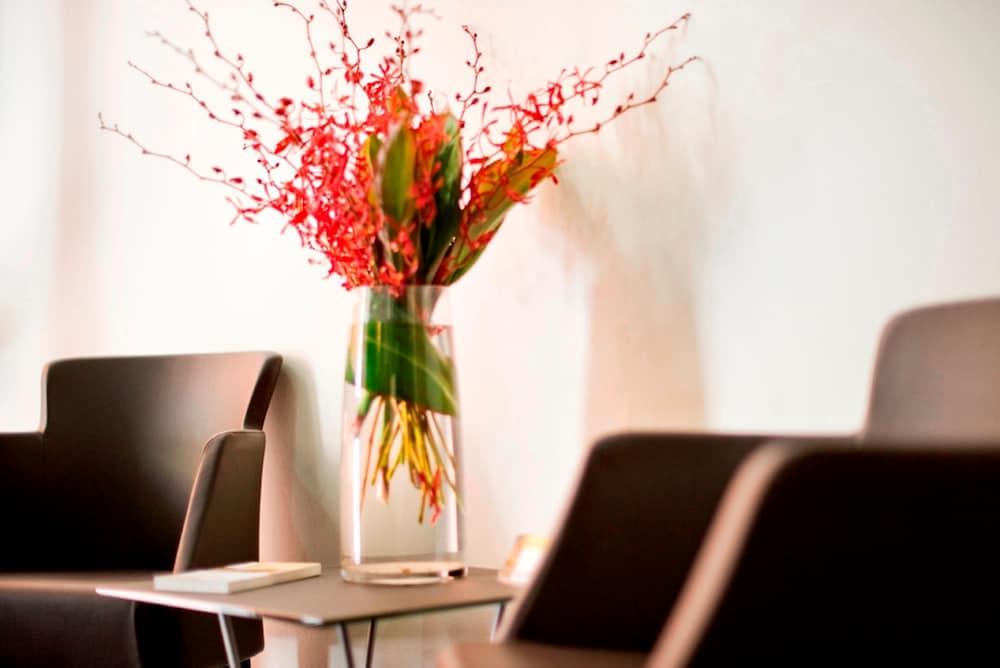 Adelaide Paringa Hotel Luaran gambar